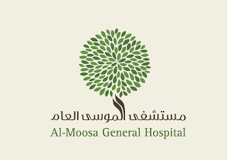 MOOSA HOSPITAL